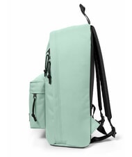 EASTPAK OUT OF OFFICE 13 "sac à dos pour ordinateur portable bleu polaire - Sacs à dos pour l'École & les Loisirs - 3