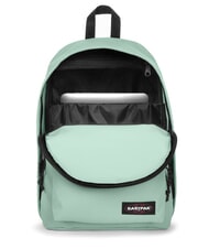 EASTPAK OUT OF OFFICE 13 "sac à dos pour ordinateur portable bleu polaire - Sacs à dos pour l'École & les Loisirs - 4