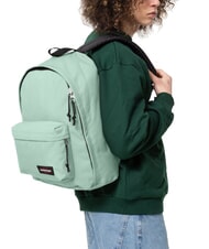EASTPAK OUT OF OFFICE 13 "sac à dos pour ordinateur portable bleu polaire - Sacs à dos pour l'École & les Loisirs - 6
