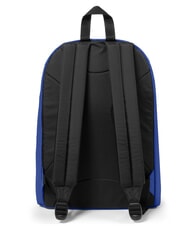 EASTPAK OUT OF OFFICE 13 "sac à dos pour ordinateur portable bleu électrique - Sacs à dos pour l'École & les Loisirs - 2
