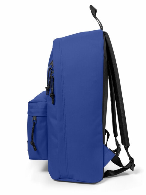 OUT OF OFFICE 13 "sac à dos pour ordinateur portable bleu électrique - Sacs à dos pour l'École & les Loisirs