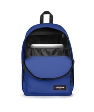 EASTPAK OUT OF OFFICE 13 "sac à dos pour ordinateur portable bleu électrique - Sacs à dos pour l'École & les Loisirs - 4