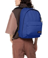 EASTPAK OUT OF OFFICE 13 "sac à dos pour ordinateur portable bleu électrique - Sacs à dos pour l'École & les Loisirs - 5