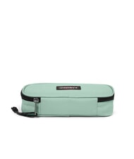 EASTPAK OVAL SINGLE Trousse bleu polaire - Étuis et Accessoires - 3