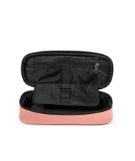 EASTPAK OVAL SINGLE Trousse nectar d'orange - Étuis et Accessoires - 2