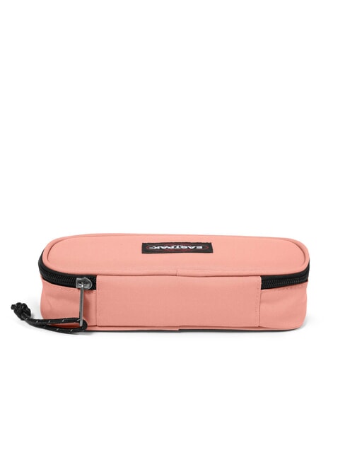 OVAL SINGLE Trousse nectar d'orange - Étuis et Accessoires