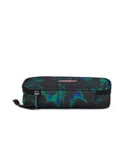 EASTPAK OVAL SINGLE Trousse peint en noir - Étuis et Accessoires - 3