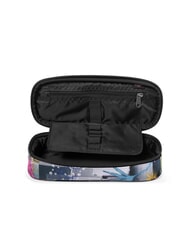 EASTPAK OVAL SINGLE Trousse lumière découpée - Étuis et Accessoires - 2