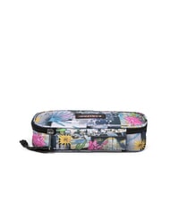 EASTPAK OVAL SINGLE Trousse lumière découpée - Étuis et Accessoires - 3