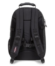 EASTPAK TUTOR Sac à dos pour ordinateur 15" reflets noir sidéral - Sacs à dos pour l'École & les Loisirs - 2