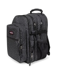 EASTPAK TUTOR Sac à dos pour ordinateur 15" reflets noir sidéral - Sacs à dos pour l'École & les Loisirs - 3