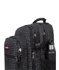 EASTPAK TUTOR Sac à dos pour ordinateur 15" reflets noir sidéral - Sacs à dos pour l'École & les Loisirs - 4