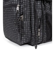 EASTPAK TUTOR Sac à dos pour ordinateur 15" reflets noir sidéral - Sacs à dos pour l'École & les Loisirs - 5