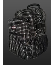 EASTPAK TUTOR Sac à dos pour ordinateur 15" reflets noir sidéral - Sacs à dos pour l'École & les Loisirs - 7