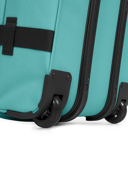 TRANSIT'R L Chariot grande taille ruisseau bleu - Valises Semi-rigides