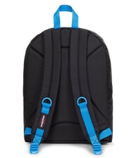 EASTPAK PINNACLE Sac à dos bulle de contraste - Sacs à dos pour l'École & les Loisirs - 2