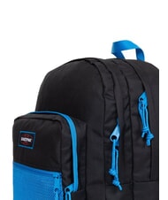 EASTPAK PINNACLE Sac à dos bulle de contraste - Sacs à dos pour l'École & les Loisirs - 3