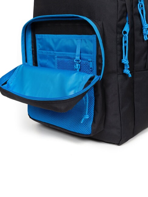 PINNACLE Sac à dos bulle de contraste - Sacs à dos pour l'École & les Loisirs