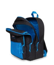 EASTPAK PINNACLE Sac à dos bulle de contraste - Sacs à dos pour l'École & les Loisirs - 5