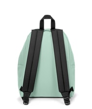 EASTPAK PADDED PAKR Sac à dos bleu polaire - Sacs à dos pour l'École & les Loisirs - 2