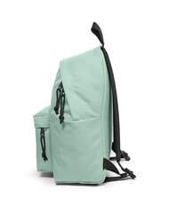 EASTPAK PADDED PAKR Sac à dos bleu polaire - Sacs à dos pour l'École & les Loisirs - 3