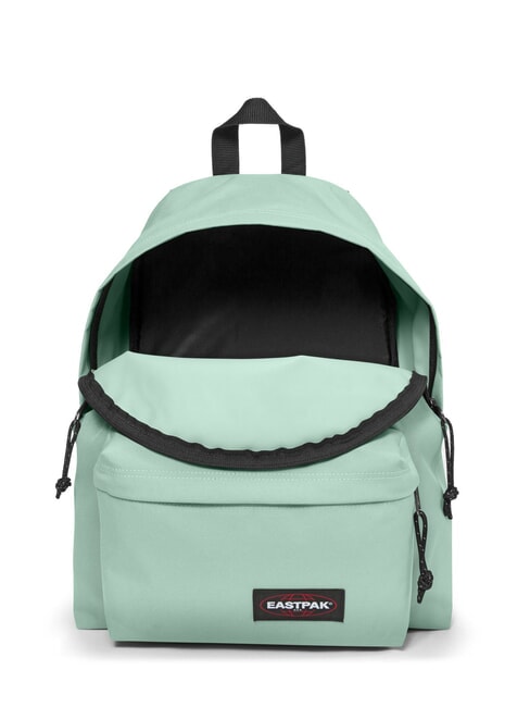 PADDED PAKR Sac à dos bleu polaire - Sacs à dos pour l'École & les Loisirs