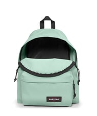 EASTPAK PADDED PAKR Sac à dos bleu polaire - Sacs à dos pour l'École & les Loisirs - 4