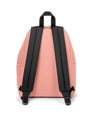 EASTPAK PADDED PAKR Sac à dos nectar d'orange - Sacs à dos pour l'École & les Loisirs - 2