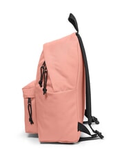 EASTPAK PADDED PAKR Sac à dos nectar d'orange - Sacs à dos pour l'École & les Loisirs - 3