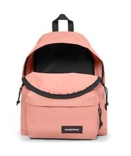 EASTPAK PADDED PAKR Sac à dos nectar d'orange - Sacs à dos pour l'École & les Loisirs - 4