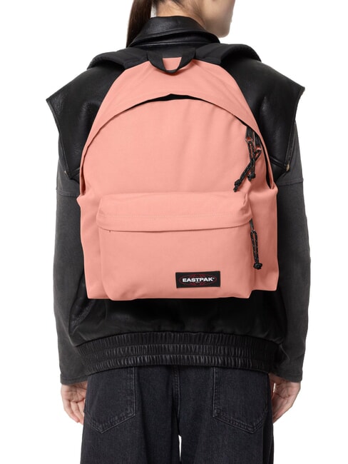 PADDED PAKR Sac à dos nectar d'orange - Sacs à dos pour l'École & les Loisirs