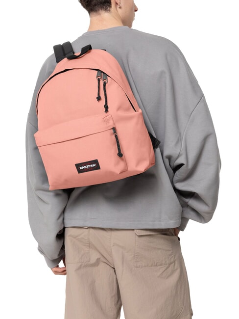 PADDED PAKR Sac à dos nectar d'orange - Sacs à dos pour l'École & les Loisirs