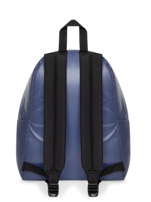 PADDED PAK'R Sac &agrave; dos bleu brillant - Sacs &agrave; dos pour l'&Eacute;cole & les Loisirs