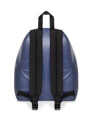 EASTPAK PADDED PAK'R Sac &agrave; dos bleu brillant - Sacs &agrave; dos pour l'&Eacute;cole & les Loisirs - 2