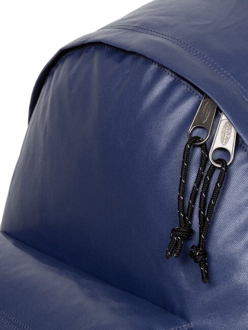 PADDED PAK'R Sac &agrave; dos bleu brillant - Sacs &agrave; dos pour l'&Eacute;cole & les Loisirs