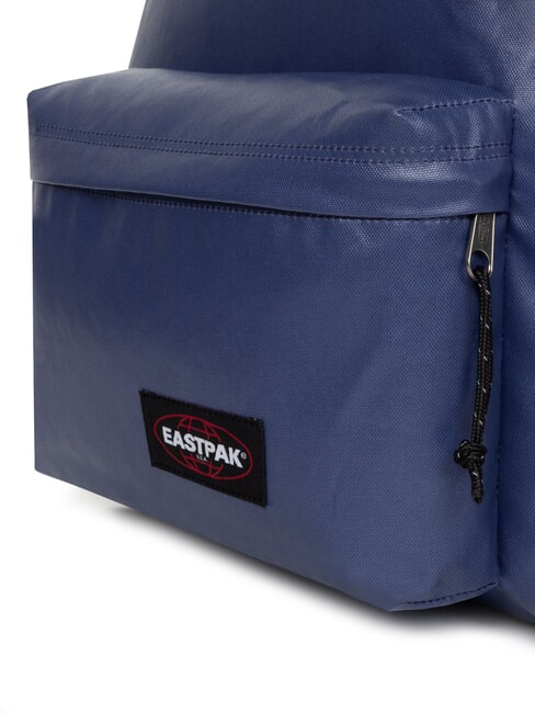 PADDED PAK'R Sac &agrave; dos bleu brillant - Sacs &agrave; dos pour l'&Eacute;cole & les Loisirs