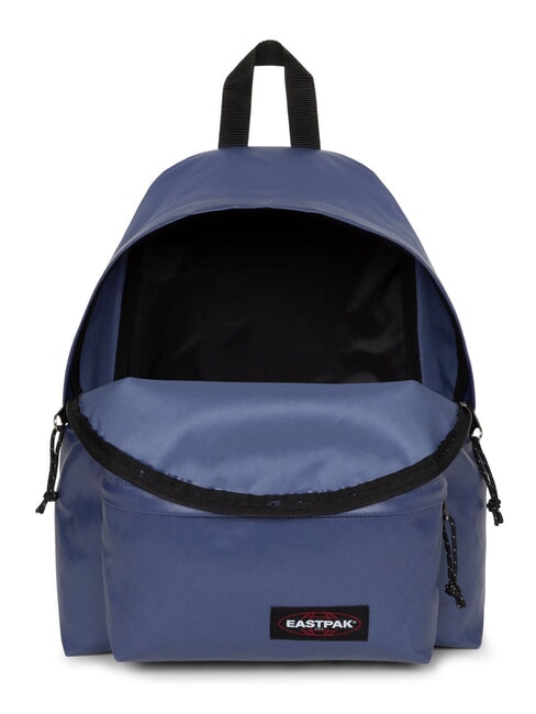PADDED PAK'R Sac &agrave; dos bleu brillant - Sacs &agrave; dos pour l'&Eacute;cole & les Loisirs