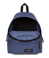 EASTPAK PADDED PAK'R Sac &agrave; dos bleu brillant - Sacs &agrave; dos pour l'&Eacute;cole & les Loisirs - 5