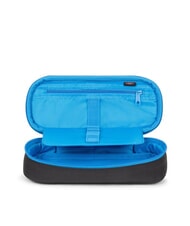 EASTPAK OVAL SINGLE Trousse bulle de contraste - Étuis et Accessoires - 2