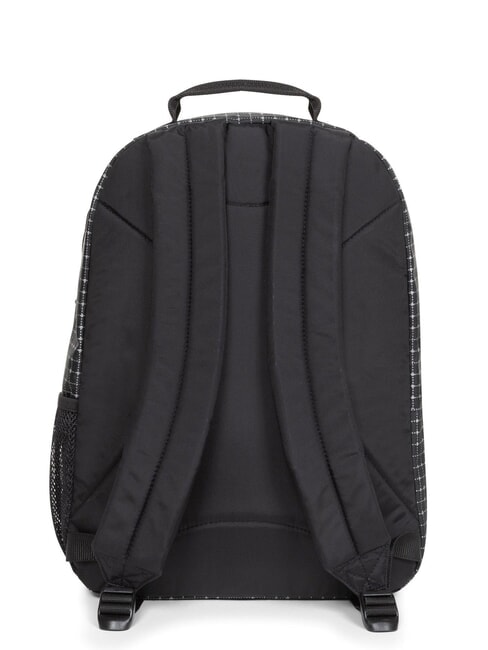 MORIUS Sac à dos pour ordinateur 15" reflets noir sidéral - Sacs à dos pour l'École & les Loisirs