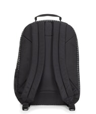 EASTPAK MORIUS Sac à dos pour ordinateur 15" - Sacs à dos pour l'École & les Loisirs