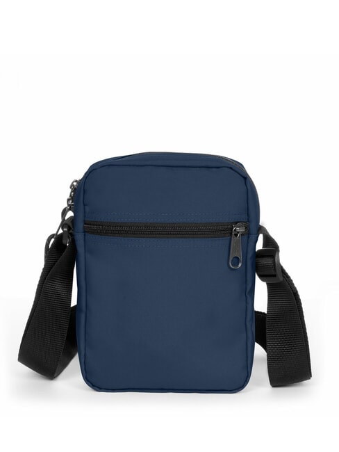 THE ONE Bourse marine nautique - Sacs en Bandoulières pour Homme