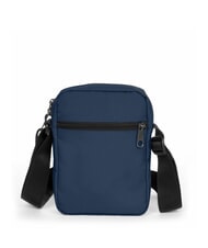 EASTPAK THE ONE Bourse marine nautique - Sacs en Bandoulières pour Homme - 2
