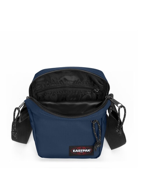 THE ONE Bourse marine nautique - Sacs en Bandoulières pour Homme