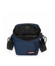 EASTPAK THE ONE Bourse marine nautique - Sacs en Bandoulières pour Homme - 3