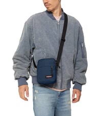 EASTPAK THE ONE Bourse marine nautique - Sacs en Bandoulières pour Homme - 4