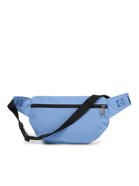 DOGGY BAG Sac banane bleu air - Sacs banane