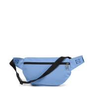 EASTPAK DOGGY BAG Sac banane bleu air - Sacs banane - 2