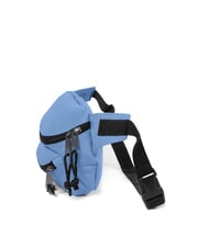 EASTPAK DOGGY BAG Sac banane bleu air - Sacs banane - 3
