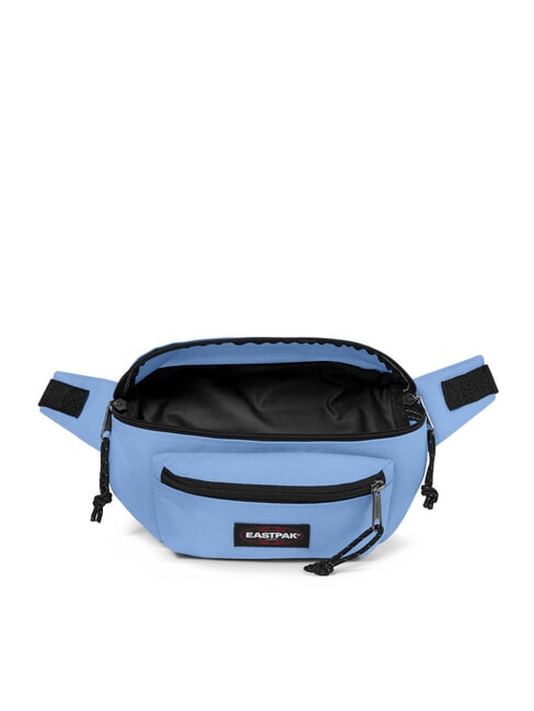 DOGGY BAG Sac banane bleu air - Sacs banane